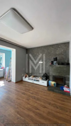 ������� 3-� �������� ���� ���� 9