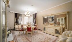 ��������� ������� ����������� ��., 20, �����, ���������, ������������, ���������� �������, �. ��������� ������ ���� 7