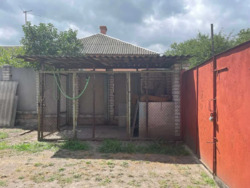 ��������� ������� ���������, �����, ������������, ���������� �������, ������������� ��., �. ��������� ������ ���� 15