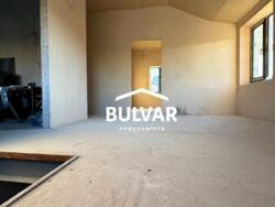 ��������� ������� ���������, �����, ��������, ��������, ������� ��., �. ����������� ���� 8