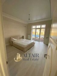 ���������! ������ ����� ��� � ���������! �������, ����� ���� ���� ���� 5