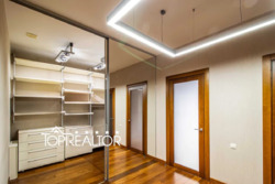 ������ �������� ������������� ������ �� ��������! ���� 17