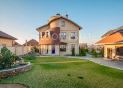 ������������ ��� � ���������/ ����������/ �������� ���� 10