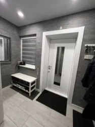 ��������� ������� ���������, �����, ��������������, ������� ���� 6