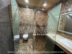 Продається будинок Харківська, Харків, Холодногірський, ПЕСОЧИН, м. Холодна гора фото 13 Продається будинок Харківська, Харків, Холодногірський, ПЕСОЧИН, м. Холодна гора фото 13