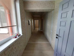 ��������� ������� ���������, �����, �������������, ����������, �. �������� ���� 12