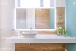 � ������� ������� 240 �2 � ����� ��������, ������� � �������� � ��������� ���������� ������ ˳���� ���� 11