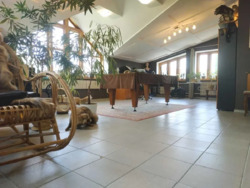 ������ ��� �. ������������ ���� 10