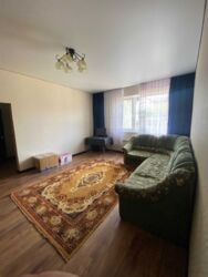 ��������� ������� ����, ����������, ��������� ���� 10