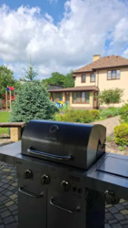 Продам 2х этажный дом Флоринка, Алексеевка! фото 6 Продам 2х этажный дом Флоринка, Алексеевка! фото 6