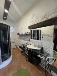 Продається будинок Харківська, Харків, Холодногірський, ПЕСОЧИН, Рай Еленовка, м. Холодна гора фото 16 Продається будинок Харківська, Харків, Холодногірський, ПЕСОЧИН, Рай Еленовка, м. Холодна гора фото 16