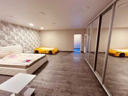 ������ ������� ������ ������� ���� ������� ���� 17