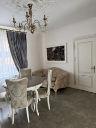 Продається будинок Загородный В-Д, Харків, Харківська, Салтівський (Московський), Старая Салтовка, м. Академіка Барабашова фото 10 Продається будинок Загородный В-Д, Харків, Харківська, Салтівський (Московський), Старая Салтовка, м. Академіка Барабашова фото 10