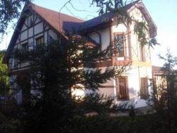 ������ �������� ������������ � ��������. ���� 1