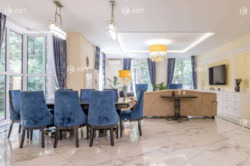 ������� 450 �2, ˳������ �� ���� ���� ���� 17