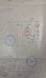 Продається будинок Феськи, Золочевський, Харківська фото 24 Продається будинок Феськи, Золочевський, Харківська фото 24