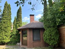 ������� 500 �2 �� ���������� ���� 5