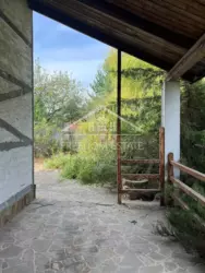 50 тыс.$ Дом с выходом к озеру!! 150 м2 / Высокий / Санаторий Роща фото 20 50 тыс.$ Дом с выходом к озеру!! 150 м2 / Высокий / Санаторий Роща фото 20