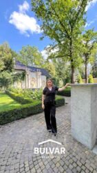 Продається будинок Харківська, Харків, Київський, Харьковское Шоссе (Белгородское шоссе) фото 3 Продається будинок Харківська, Харків, Київський, Харьковское Шоссе (Белгородское шоссе) фото 3