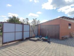 ��� �������� ���� 2