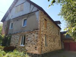 ������ ���. (������������) ���� 2