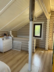 ��� � ��������/ �������/ �������� ���� ���� 18