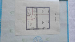 ������ ���������� ������� 15 �� ������� ���� ��� ������� ���� 21