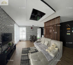 Продається будинок Харківська, Харків, Слобідський, ОДЕССКАЯ, м. Левада фото 4 Продається будинок Харківська, Харків, Слобідський, ОДЕССКАЯ, м. Левада фото 4