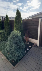 Продам современный дом 130м2 ЖК Даниловский, Алексеевка фото 22 Продам современный дом 130м2 ЖК Даниловский, Алексеевка фото 22