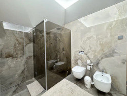 ����� ������ ��������� ���� �� ���������,�����. ���� 3