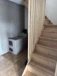 ��������� ������� ���������, �����, �������������, ��������� �/�, �. ������������ ���� 3