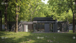 ˳������ (��������), �� ���� ���� ���� 1