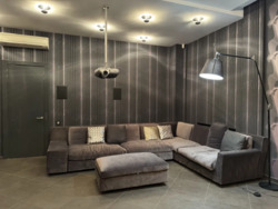 ����� ������ ��������� ���� �� ���������,�����. ���� 14