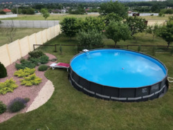 ��� � ��������/ �������/ �������� ���� ���� 11