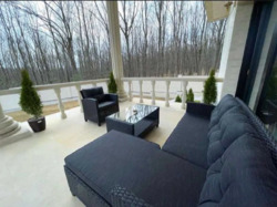 ��������� ������� ���������, �����, ��������������, �������, ������ ���� 19