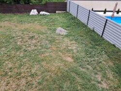 Продам дом таунхаус, р-н Холодна Гора. фото 5 Продам дом таунхаус, р-н Холодна Гора. фото 5