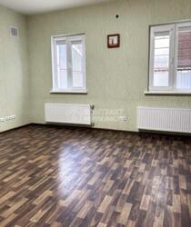 ����������� ���., ���� 7