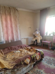 ������ ������� ����� ��������� 2 �� �� �������� ���� 4