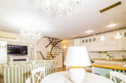 ������ 2-���. ������� � �������� �������� �� ������� �� ���.�����'���� ���� 16