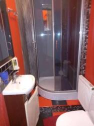 ������ ��� � ������ ������������ ��������. ���� 18