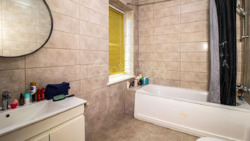 ������ 2-����������� ������� � �������� - �������� ���� 12