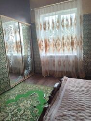 ��������� ������� ���������, �����, ��������, ������� ���������, �. ��������� ���� 15