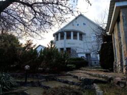 ������ ������� 189 �� � � ������ ���� ����. ���� 2