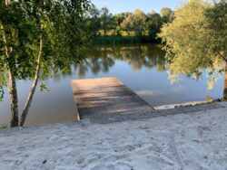 � ������� ��������� ������� � ������������� ����� � ������� ������������ ������ ������������ �������������� �������� ����� ���� 2