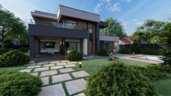 ������ ��� � ������ ���� 5