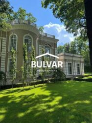 Продається будинок Харківська, Харків, Київський, Харьковское Шоссе (Белгородское шоссе) фото 2 Продається будинок Харківська, Харків, Київський, Харьковское Шоссе (Белгородское шоссе) фото 2