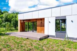 ���������� ���. ���� 6