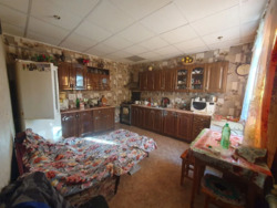 Продам 2 дома на 1 участке,м.Армейская,Немышлянский р-н фото 9 Продам 2 дома на 1 участке,м.Армейская,Немышлянский р-н фото 9