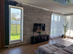 ,134�2, �.���� � 2 ���. �� ����������� ������� ���� 7