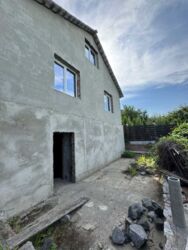 ��� ����� ������� ����� �������� ���� �� ������ ���� 16